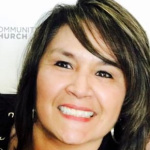 lizette-urbina-vasquez