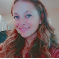 CADSA Fundraising Coordinator Sara Lambries, CADSA Fundraising Coordinator